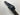 WE GBB Gas Pistol R18C Gen4 - Black/Tan WE,