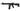 Delta Armory MK18 ALPHA - Black-Delta Armory-
