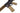 Delta Armory MK18 ALPHA - Black/Tan-Delta Armory-