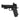 Novritsch SSP1 Universal Holster Adapter, Right-Hand - Black NOVRITSCH,