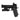 Novritsch SSP1 Universal Holster Adapter, Right-Hand - Black NOVRITSCH,