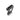 Novritsch SSP1 Universal Holster Adapter, Right-Hand - Black-NOVRITSCH-