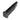 NOVRITSCH SSP2 GAS magazine, 31rounds - V1-NOVRITSCH-