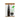 BLS BIO pellets 0,43g, 2300 BBs - White-BLS-
