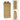 Tasca portacaricatori Miltec per 2 caricatori AK — Coyote