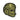 M-Tac Patch Operator-M-Tac-Coyote-
