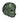 M-Tac Patch Operator-M-Tac-Olive-