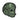 M-Tac Patch Operator Patch M-Tac