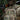 M-Tac Patch Operator Patch M-Tac