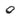 Novritsch SSP1 / SSP5 Enlarged CNC Magwell - Black-NOVRITSCH-