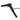 Novritsch SSP1 / SSP5 Enlarged CNC Magwell - Black-NOVRITSCH-