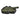 M-Patch Leopard 2 PVC-M-Tac-Olive-