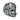 M-Tac Naklejka Operator reflective-M-Tac-Reflective-