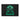 M-Tac Flag Odin Night Vision 630x900-M-Tac-Black-