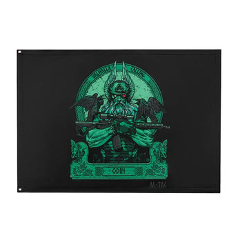 M-Tac Flag Odin Night Vision 630x900-M-Tac-Black-