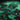 M-Tac Flag Odin Night Vision 630x900 Bandiere M-Tac