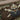 M-Tac Patch Viking’s Drakkar M-Tac