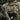 M-Tac Patch Viking’s Drakkar M-Tac