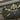 M-Tac Patch Viking’s Drakkar M-Tac