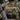 M-Tac Patch Viking’s Drakkar M-Tac