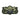 M-Tac Patch Viking’s Drakkar M-Tac