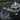 M-Tac Patch Viking’s Drakkar M-Tac