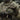 M-Tac Patch Viking’s Drakkar M-Tac