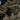 M-Tac Patch Viking’s Drakkar M-Tac