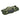 M-Tac Patch Viking’s Drakkar M-Tac