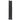 VORSK Long Magazine for VMP GBB, 48 BBs - Black-VORSK-