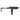 VORSK VMP-1X GBB SMG with Silencer - Black VORSK,
