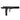 VORSK VMP-1X GBB SMG with Silencer - Black VORSK,