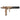 VORSK VMP-1X GBB SMG with Silencer - Tan VORSK,
