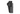 Fondina Nimrod NT Holster per AAP-01 — Nero-Nimrod-