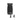 Impugnatura FMA DD M-LOK Front Grip — Nero-FMA-