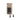 FMA DD M-LOK Front Grip - Tan-FMA-