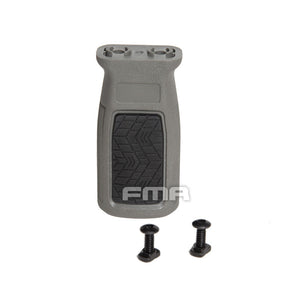 FMA DD M-LOK Front Grip - FG-FMA-