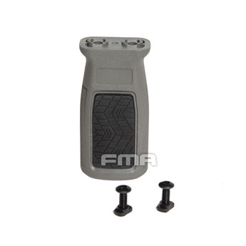 FMA DD M-LOK Front Grip - FG-FMA-