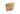 Dump pouch Invader Gear Folding Magazine Dump Pouch — Coyote