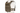 Plate carrier Primal Gear LEMOD (laser cut) — Od