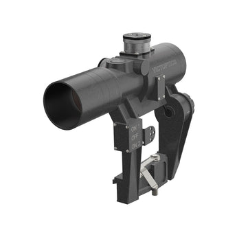Collimatore VictOptics RDSL30 per AK/SVD — Nero-Vector Optics-