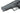 WE GBB Pistol SIG P226 E2 - Black-WE-