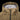 HELIKON SQUALL HARDSHELL TorrentStretch(R) Jacket - Taiga Green-HELIKON-