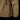 HELIKON SQUALL HARDSHELL TorrentStretch(R) Jacket - Taiga Green-HELIKON-