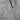 HELIKON SQUALL HARDSHELL TorrentStretch(R) Jacket - Taiga Green-HELIKON-