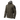 HELIKON SQUALL HARDSHELL TorrentStretch(R) Jacket - Taiga Green-HELIKON-S-