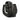 Holster Blackhawk SERPA CQC/SIG 220,226,225 right side - Black-BLACKHAWK-