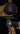 Balaclava with rubber protective mask WST 2.0 - Green Home > All products > Army clothing and shoes > Hood Wosport