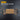 WST MK4 Chest Rig Expansion Chassis II - Coyote-Wosport-