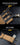 WST MK4 Chest Rig Expansion Chassis II - Coyote-Wosport-